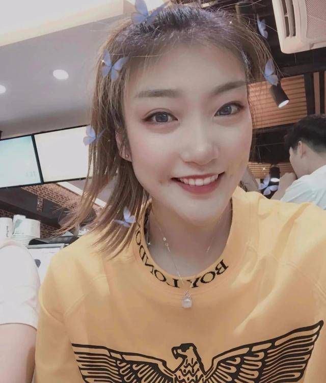 97超碰色婷婷